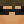 ricky