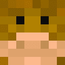 ricky100's avatar