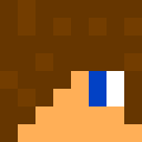 ricky11's avatar