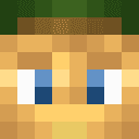 ricky45's avatar