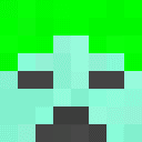 rickyEE's avatar
