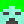 rickyEE