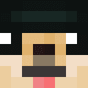 rickyR3al1's avatar