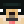 rickyR3al1