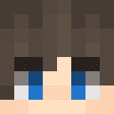 rickyZV_'s avatar