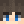 rickyZV_