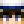 ricky_ghxst