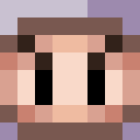 rickycot70's avatar