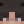 rickycraftitaly