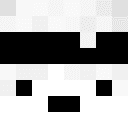rickylevening's avatar