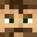 rickys's avatar