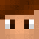 rickyyrr's avatar