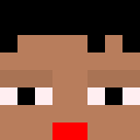 rico909's avatar