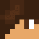 ricox's avatar