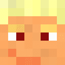 rida's avatar