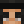 ridaB_