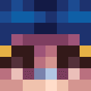 ridast's avatar