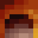 rielhem's avatar