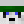 rif4nus_