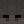 rifleshots