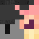 righoe's avatar
