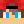rigo72