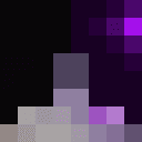 rik88's avatar