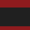 riki_107's avatar