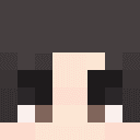 riki_v's avatar