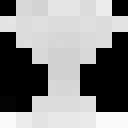 rikibozz02's avatar