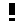 rikiexe