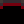 rikif_Sealmaster