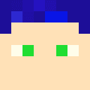 rikigamer's avatar