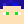 rikigamer