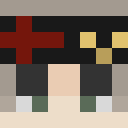 rikilame's avatar