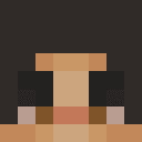rikilmostro's avatar