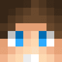rikipeva's avatar