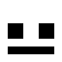 rikipowa's avatar