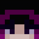 rikiswitch20's avatar