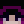 rikiswitch20