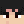 rikk