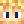 riku_