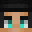 rikxeazy's avatar