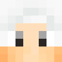 riky05's avatar