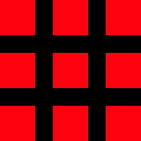 riky11p's avatar