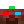riky4