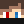 rikyblock9
