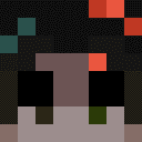 rilics's avatar