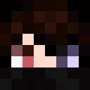 rimastojonny's avatar