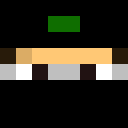 rinco_lornito's avatar